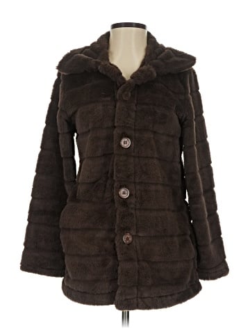 Unbranded Coat (view 1)