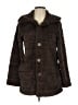 Unbranded Brown Coat Size S - photo 1