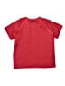 Under Armour Red Active T-Shirt Size L (estimated, youth) - photo 2