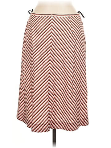 French Connection Casual Skirt (view 2)