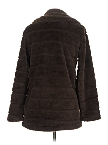 Unbranded Coat (view 2)