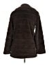 Unbranded Brown Coat Size S - photo 2