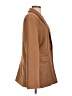 Forever 21 Brown Blazer Size L - photo 4