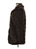 Unbranded Brown Coat Size S - photo 5