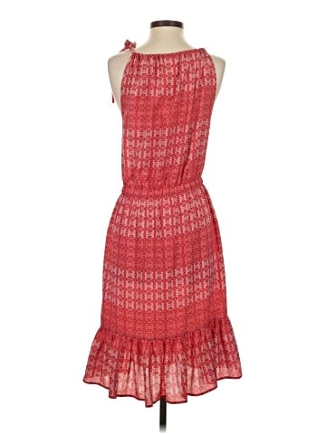Joe Fresh Casual Dress (view 2)
