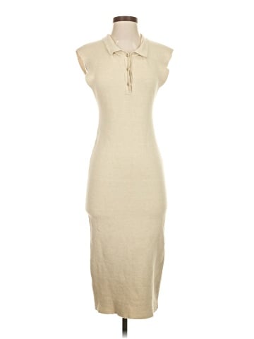 Jacquemus Les Santons de Provence Dress (view 1)