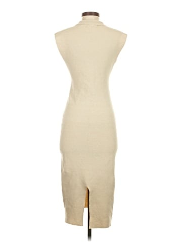 Jacquemus Les Santons de Provence Dress (view 2)