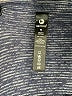 90 Degree by Reflex Tweed Gray Active T-Shirt Size M - photo 7