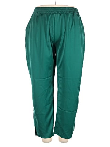 Rebdolls Track Pants (view 1)