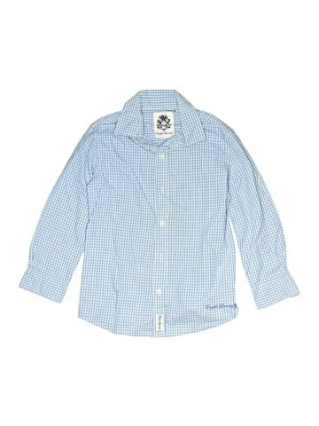 English Laundry Long Sleeve Button-Down Shirt (view 1)