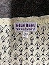 Blueberi Boulevard 100% Polyester Green Short Sleeve Blouse 18-24 MO / 24 MO - photo 3