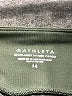 Athleta Green Active Pants Size 14 - photo 7