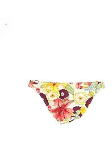 Victoria's Secret Swimsuit Bottoms (view 2)