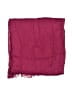 Unbranded Burgundy Pink Scarf One size - photo 2