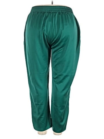 Rebdolls Track Pants (view 2)