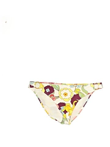 Victoria's Secret Swimsuit Bottoms (view 1)