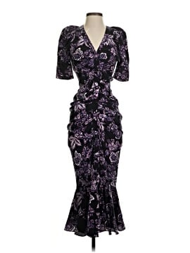 Veronica Beard Cocktail Dress