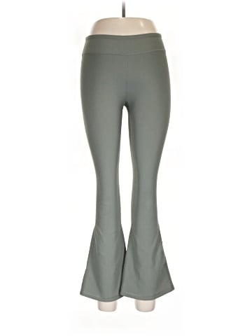 Yogalicious Yoga Pants (view 1)