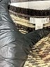 J.Jill Gray Brown Wool Cardigan Size XL - photo 6