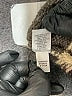 J.Jill Gray Brown Wool Cardigan Size XL - photo 7