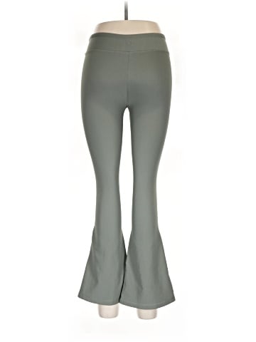 Yogalicious Yoga Pants (view 2)