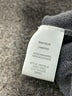 Equipment Paisley Gray Pullover Sweater Size XS - photo 8