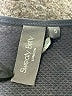 Sweaty Betty Gray Active Tank Size S - photo 7