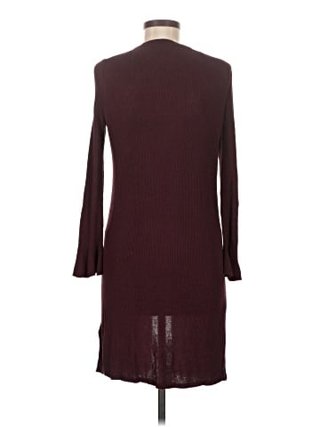 Ann Taylor Factory Cardigan (view 2)
