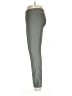 Yogalicious Green Yoga Pants Size 12 - photo 5