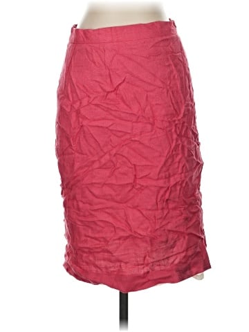Norton McNaughton Formal Skirt (view 1)