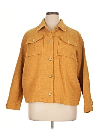 J.Jill Jacket (view 1)
