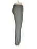 Yogalicious Green Yoga Pants Size 12 - photo 4