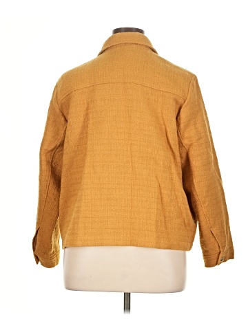 J.Jill Jacket (view 2)