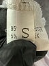 Unbranded White Tube Top Size S - photo 7