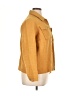 J.Jill Gold Jacket Size XL - photo 4