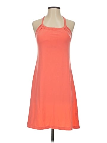PrAna Casual Dress (view 1)