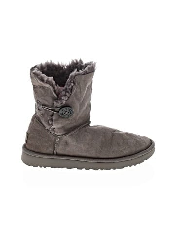Ugg Ankle Boots (view 1)