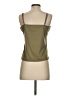 Unbranded Green Tank Top Size S (estimated) - photo 2