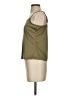 Unbranded Green Tank Top Size S (estimated) - photo 5