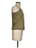 Unbranded Green Tank Top Size S (estimated) - photo 4