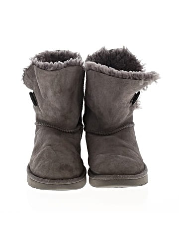 Ugg Ankle Boots (view 2)