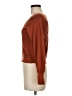 Abercrombie & Fitch Brown Pullover Sweater Size M - photo 5