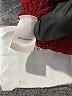Maurices 100% Polyester Solid Burgundy Pullover Sweater Size XXL - photo 8