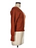 Abercrombie & Fitch Brown Pullover Sweater Size M - photo 4