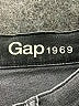 Gap Black Jeans Size 29 waist - photo 7