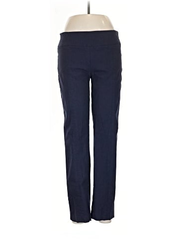 Valerie Stevens Active Pants (view 1)