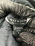 Athleta Black Track Pants Size S - photo 6