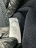 Athleta Black Track Pants Size S - photo 7