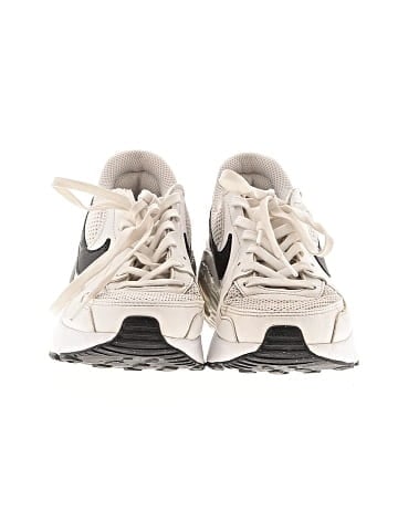 Nike Sneakers (view 2)