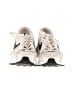 Nike White Sneakers Size 5 - photo 2